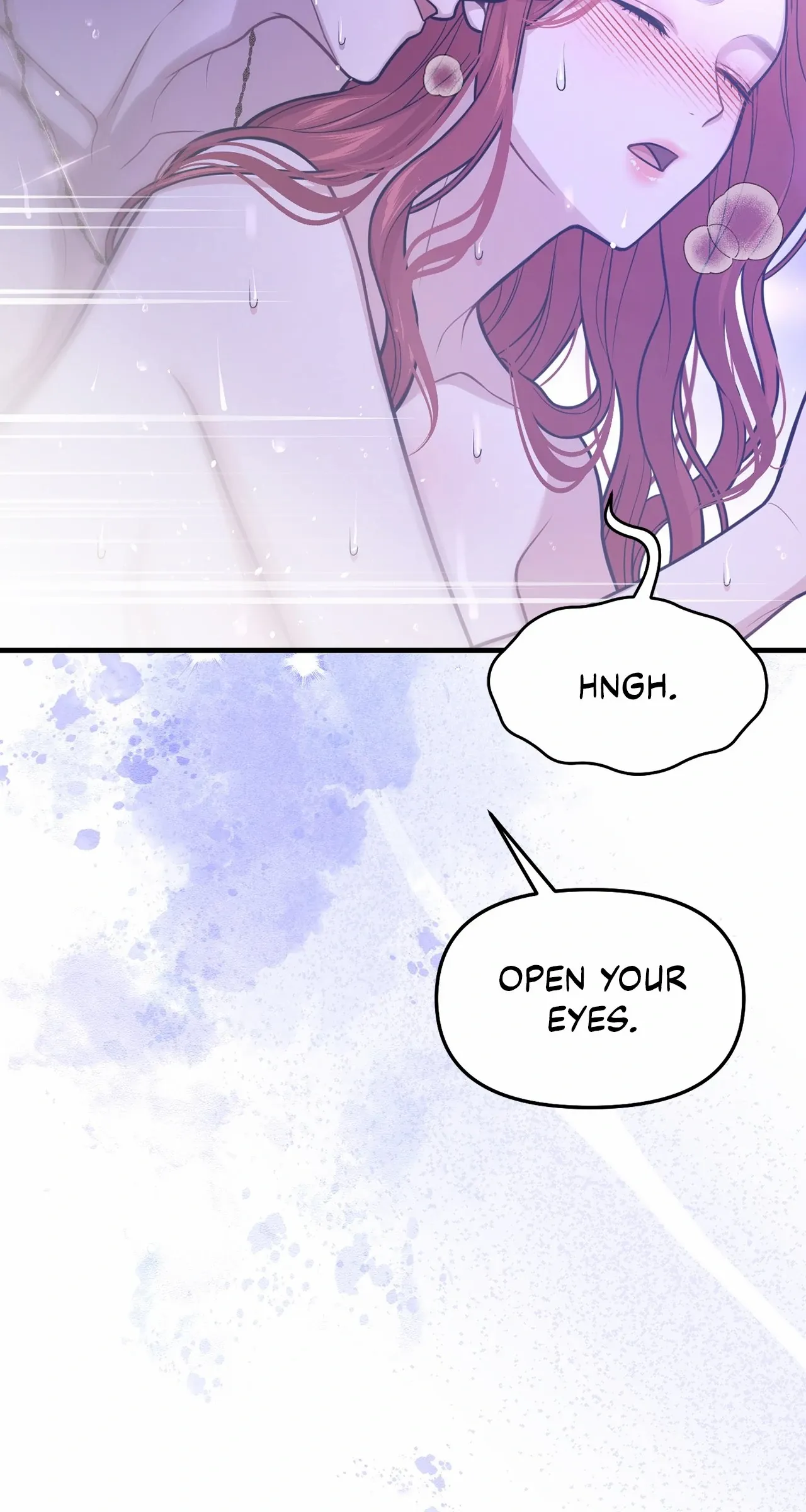 The Secret Bedroom of a Dejected Royal Daughter Chapter 96 72
